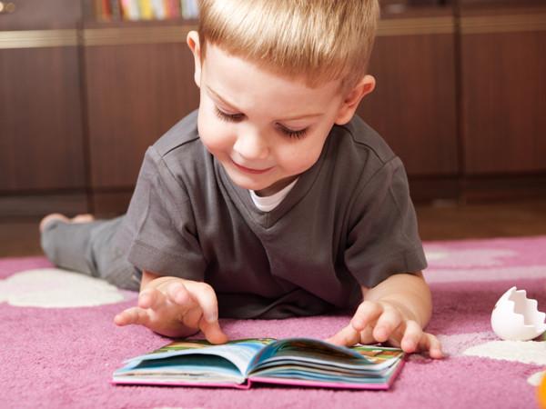 �������б���������Щֵ���Ƽ���2021���к�ȡ����ȫ��ţ��