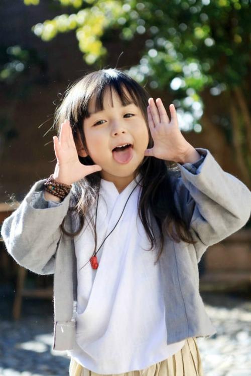 Ư���к�����Ů�������Ƽ���Ů���������������־�ѡ��