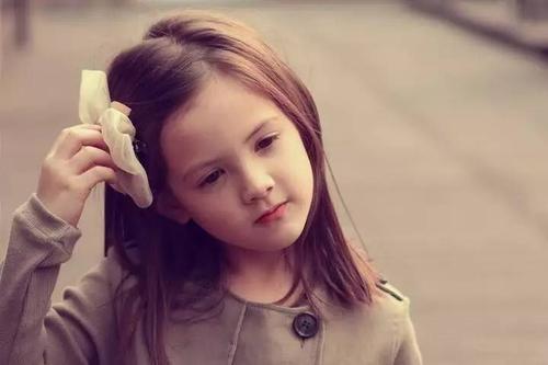 2021��Ԣ��õ�Ů������������Щ�� Ů�����ִ�ȫţ������ѣ�