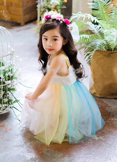 ���������Ů�����ֶ�����Щ�� 2021�����ʫ���Ů�������Ƽ���