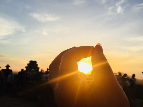 �����Լ�����95�����������к� �����Ե��к����ִ�ȫ���