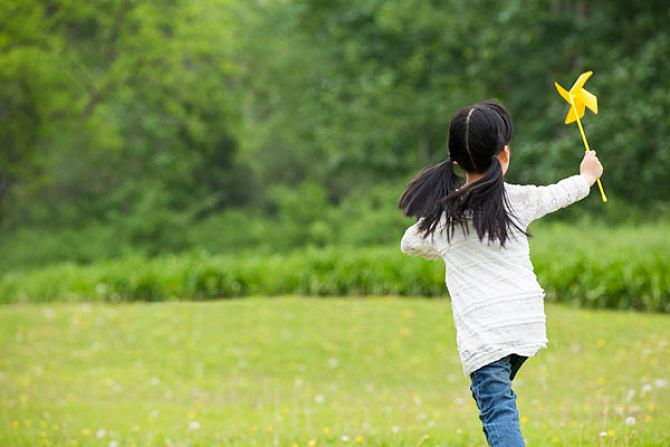 ����Ů��ȡʲô���ֱȽϺã����������ĳ���Ů��������Щ��