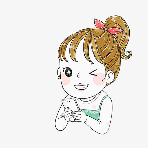 ϫ��ȡ���ĺ�����ʲô����ЩԢ�⣿Ů����ϫ�ֵ���������Щ��