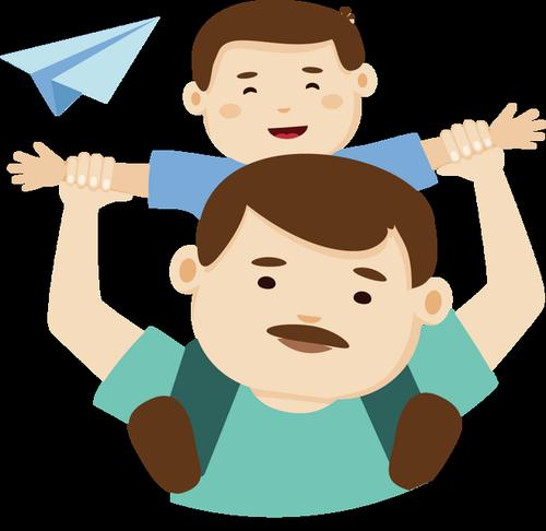 �����ֺ������󱦱�С������Щ���󱦱��к�С���Ƽ���