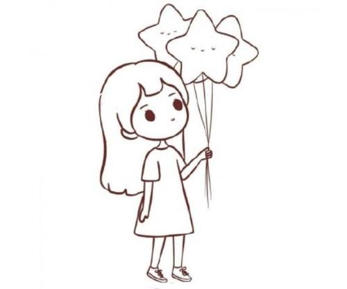 ����ȡ����ʲô�ֺ��� ����ȡ��Ů�����ִ�ȫ