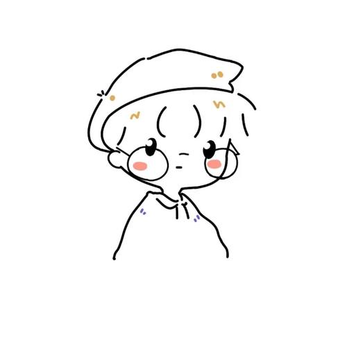 ֣���к�ȡ���ִ�ȫ��  ֣��95�����ϵ��к��򵥰���������