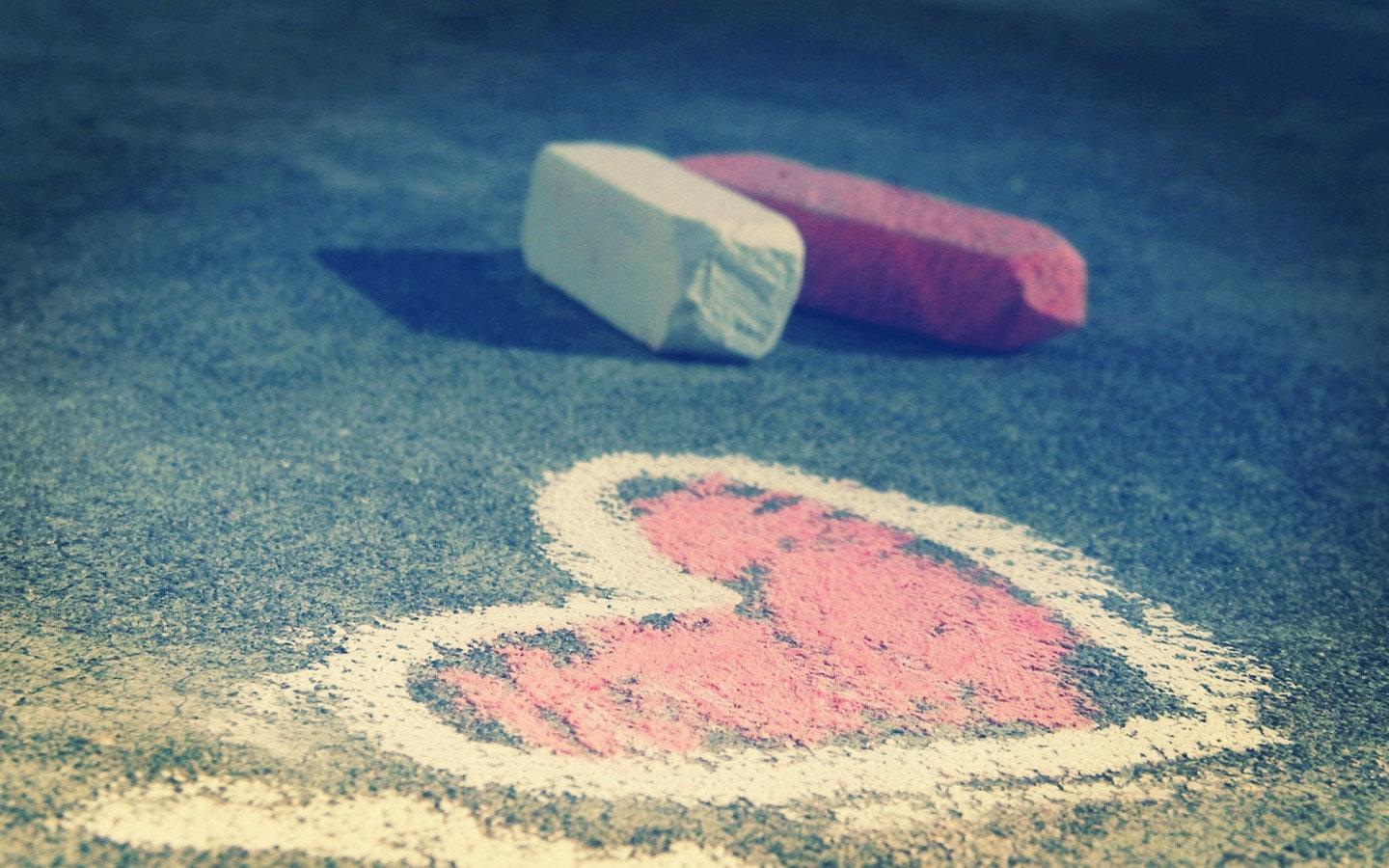 ˫��̥������ôȡ����Щ���� ˫��̥�����ִ�ȫ2021