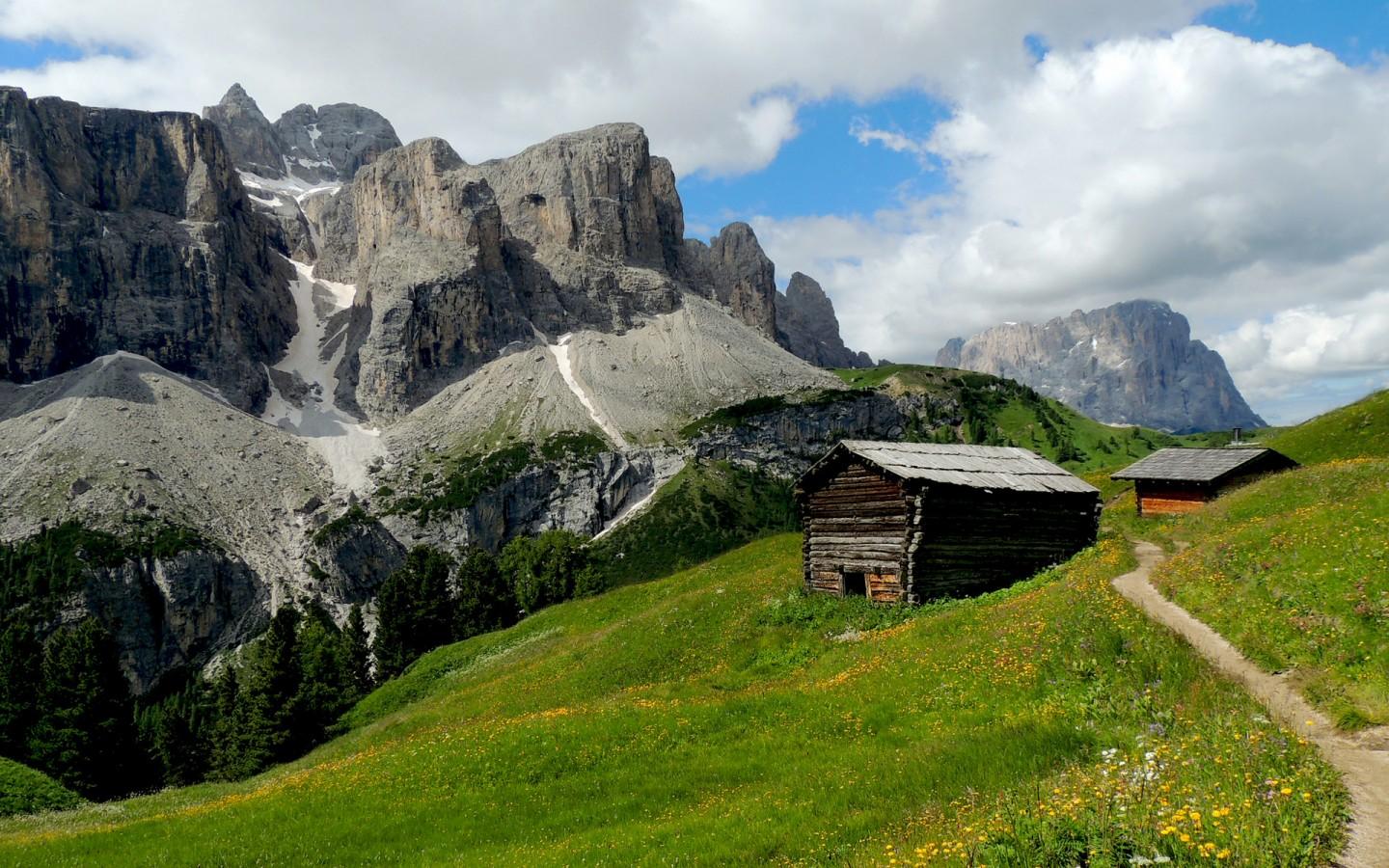 ��ʯ���к���ôȡ���ü��� ʯ���к�������������