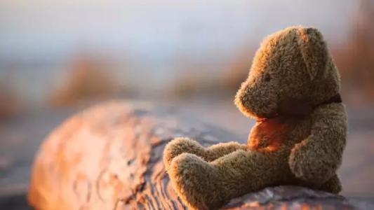 ţ�걦��������Ůͨ�ã�ţ�걦��С����ȫ����Ůͨ��