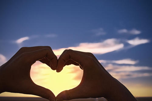 ţ����Ů��Ư���к��������֣���ţŮ����ȡ���ִ�ȫ