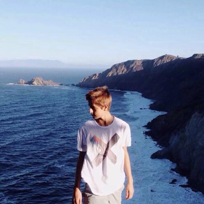 ������Ӣ�����к����������� ��������Ԣ��õ�Ӣ������ȫ