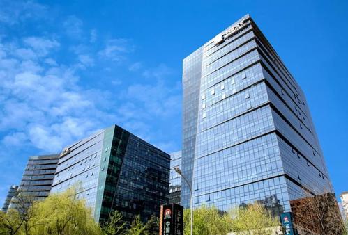 2021年有内涵有意思的公司名称 寓意好的公司名称都有哪些