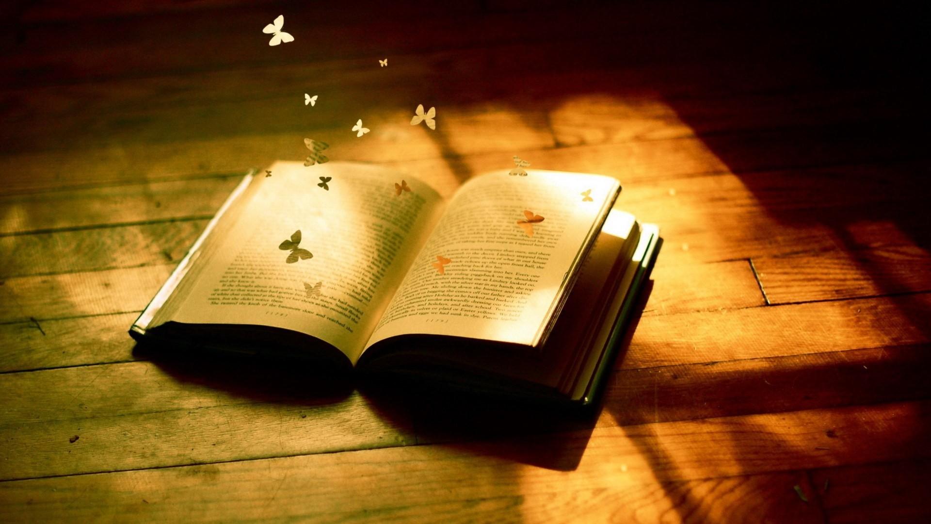 ����ȡ���ĺ������˼ ����ȡ��Ů�����ִ�ȫԢ��õ�