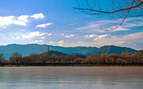 ʫ�黭�������Ů���ã������ŵ�������Ϣ��Ů������