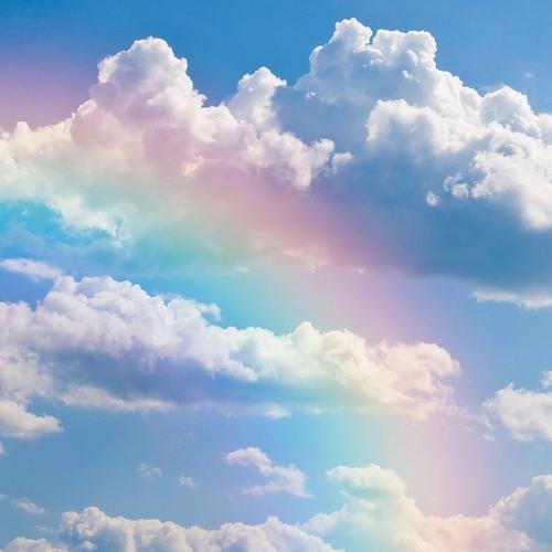 ʫ������Ψ���������к� ����ʫ���е��к������Ƽ�