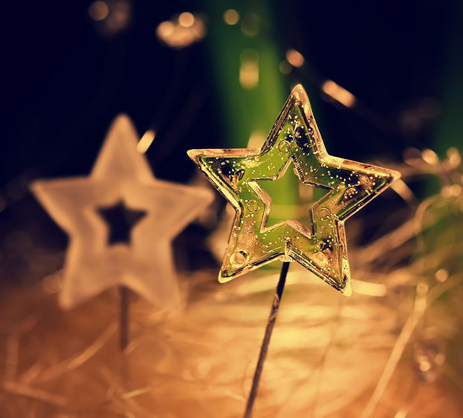 ����ȡ����Ԣ����ʲô ����ȡ����ʲô�ֺ������������ִ�ȫ