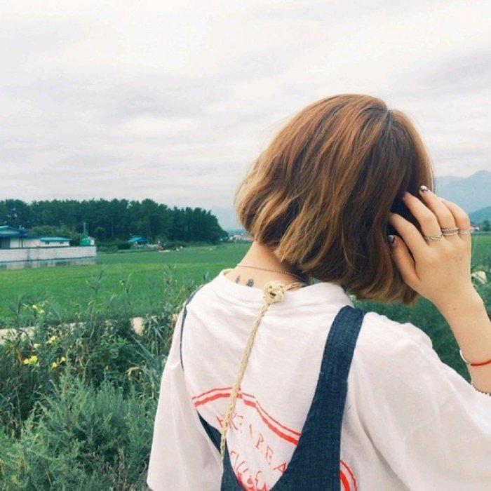 Ů��Ӣ�����ִ����� 2021�����Ů��Ӣ������