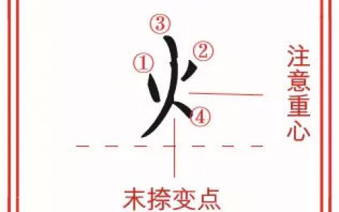 ţ������Ե���ȡ���к� ����������������к���ȫ