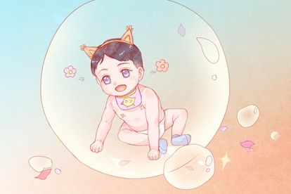 ܳ��ͷ������Щ��ȡ�� ������ͷţ������ţŮ����������