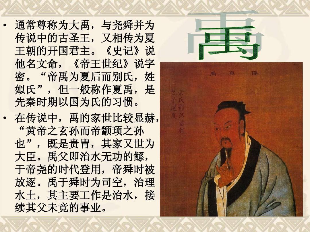 ��ȡ���ǽ��ô���������˼ȡ�����������к����ֿ��Դ�����