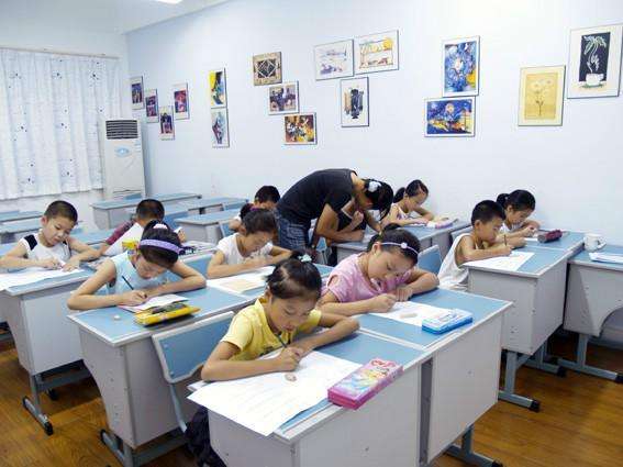 ���и��������˵ĸ����������Ƽ� Ԣ��õĸ��������ִ�ȫ