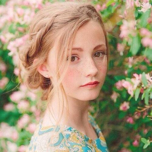 r��ͷ��Ů��Ӣ�����к�Ԣ�⣿r��ͷ�߶˵�Ů��Ӣ�����Ƽ���