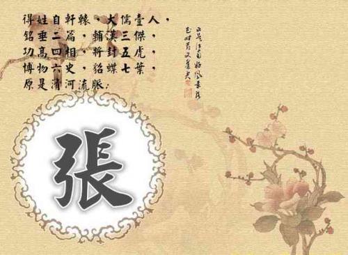 ����������ȫŮ������100�� ����Ů�����ŵ����ֶ�����Щ