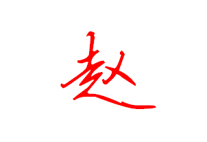 ������ţŮ��100�ֵ���������Щ�� ����Ů�����ֺ������Ƽ���