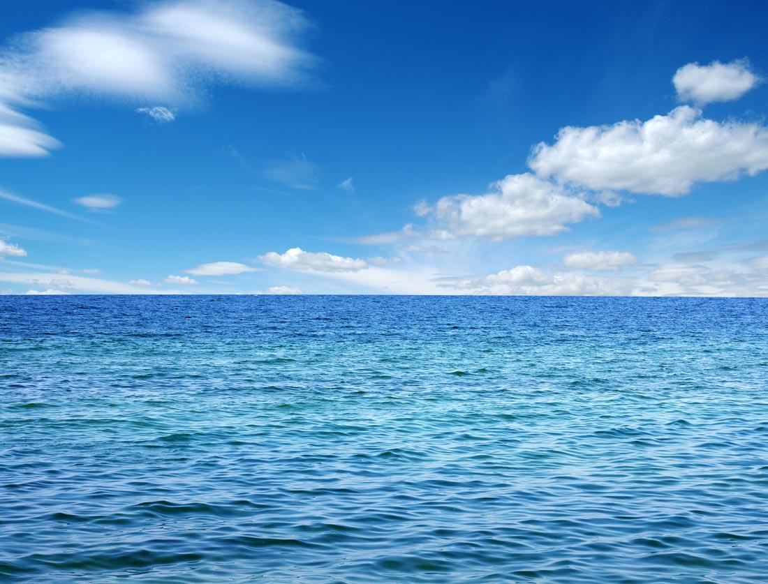 �������ʵ�Ů�����ֹŷ� �����к�����Ů�����ִ�ȫ