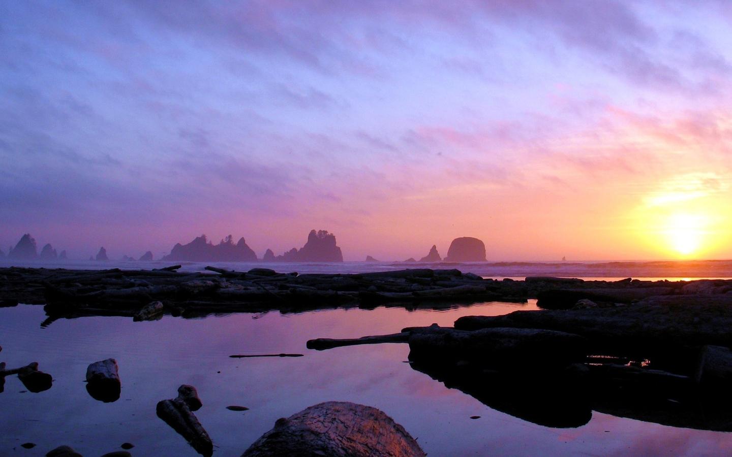 ����Ů�������к���������ȡ������ ���ն�һ�޶�Ů�����ִ�ȫ