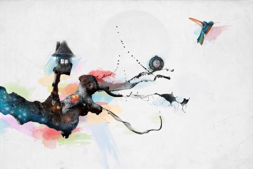 ɽ������Ԣ��õ����֣�ɽ�������ʺ�Ů���ӵ�����