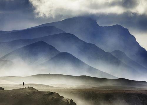 ��������Ψ��������Ů�������е�Ů���鶯���ִ�ȫ������