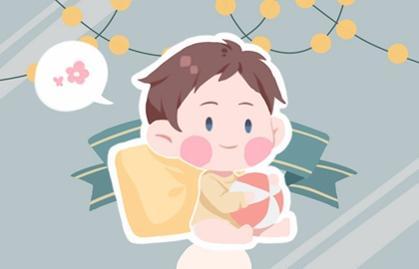 ������к����ֺ�������Щ�������ֵ��к�Ԣ�����ִ�ȫ