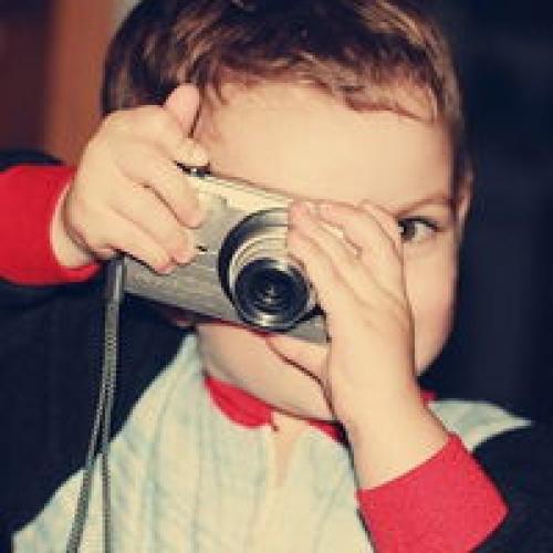 �������������е�Ԣ����ʲô �����ּ����������ѡ�к�����