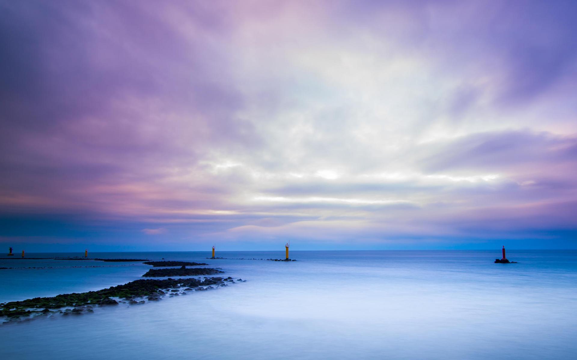 �ŷ���Ԣ����к�������ôȡ �к�������������ִ�ȫ