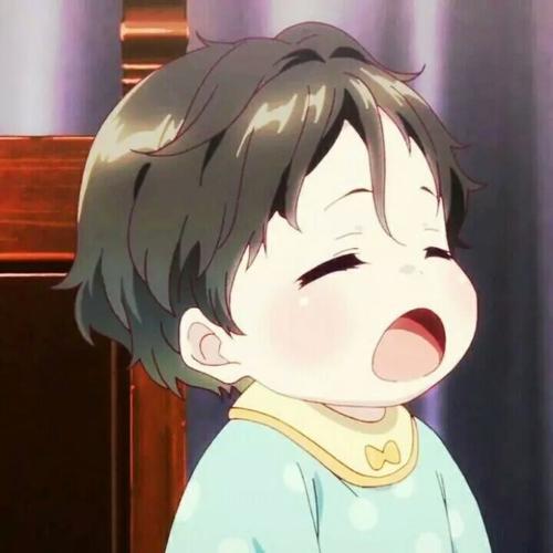 ��ţ�������������������к� ������ȫ�к�2021��