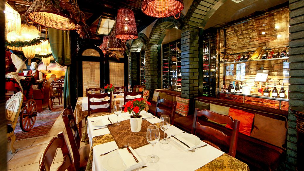 �������ִ�ȫ��Ԣ��ο�,��θ����������ֱȽϺ�