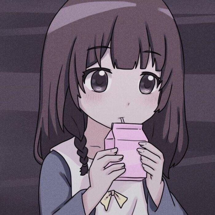 Ů���������Ԣ��ò�ʲô��˼ Ů�����������ʲô�ֺ����ִ�ȫ