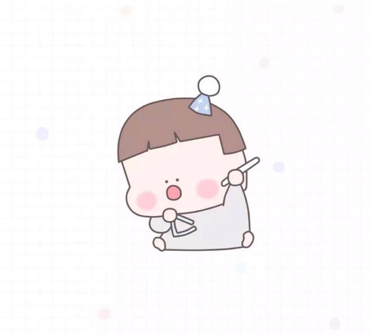 ���ȡ����Ԣ���к���ʲô �к�巺�ʲô�ֽ��Ԣ������ִ�ȫ