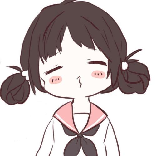 30��������С�ڵ�Ӣ����Ů�� ins����Ӣ��������ȫ