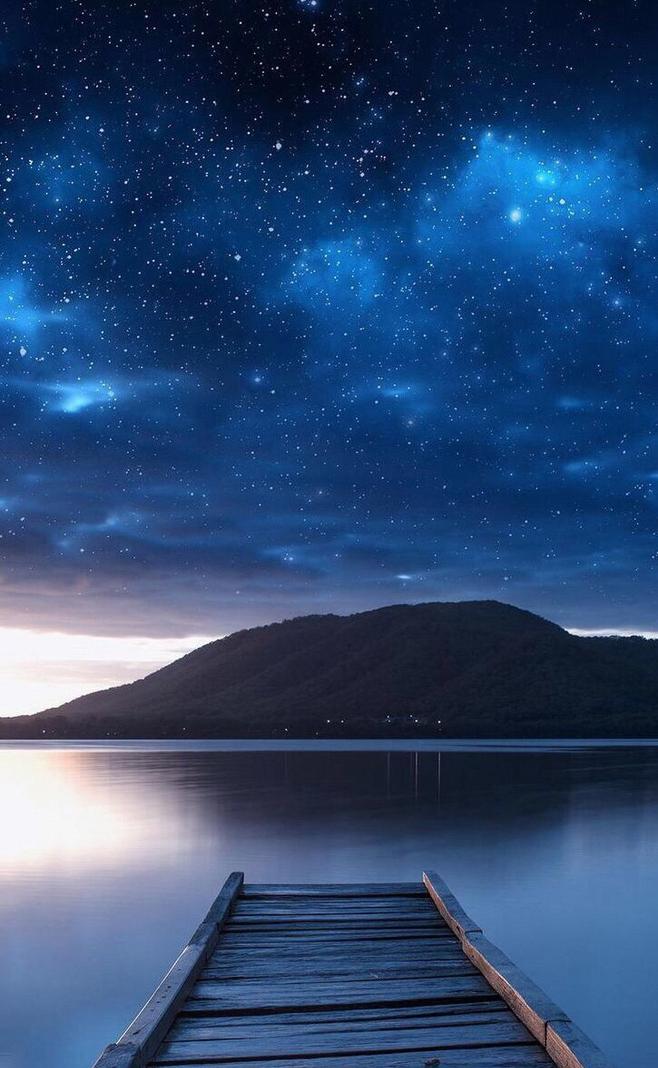 ɽ������Ψ��������Ů ɽ�������ʺ�Ů����Ԣ��õ�����