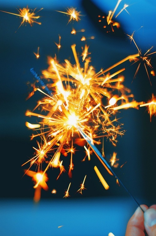 ǀ������Ԣ����ʲô���ĸ�����Ů�� ǀ��ȡ��Ů������ȫ