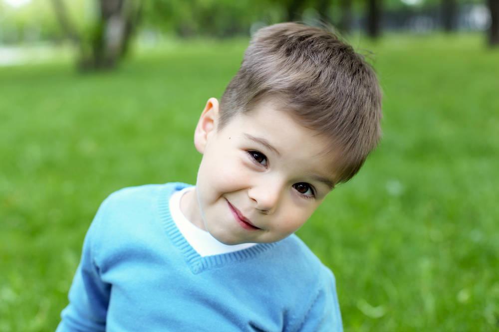 �ղ̴����ߵ��к����� ���������Ĳ����к����ִ�ȫ