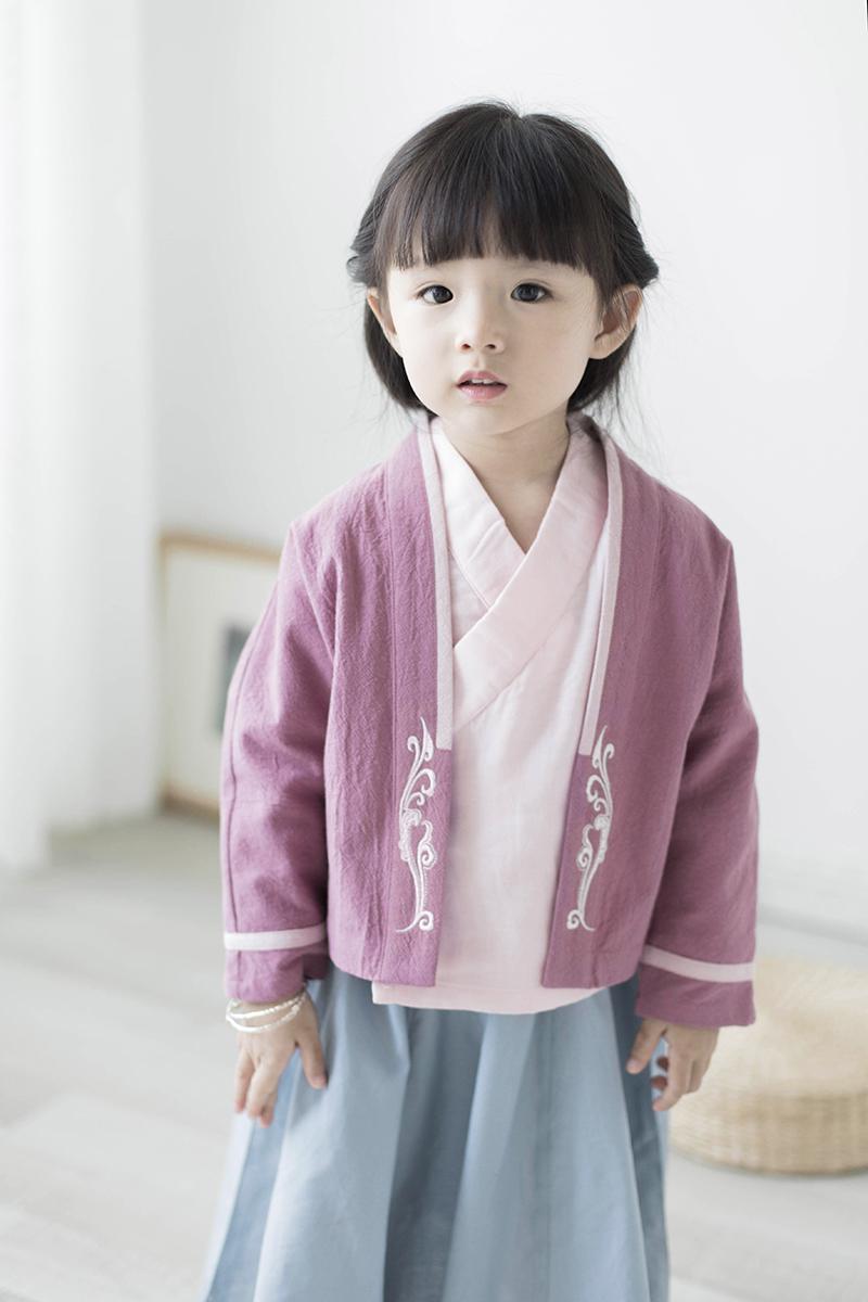 ������Ů�������ֶ�����Щ��2021����Ψ����Ů�������ִ�ȫ��