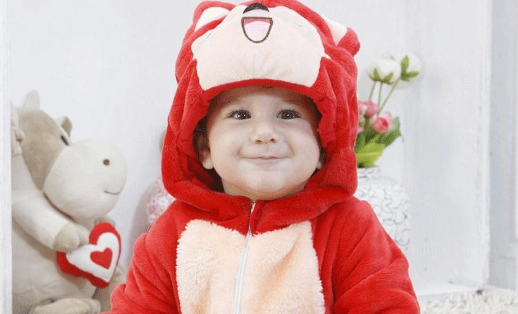 �ʻ��������������ִ�ȫ ��ӱ���صı������־�ѡ�к�Ů��