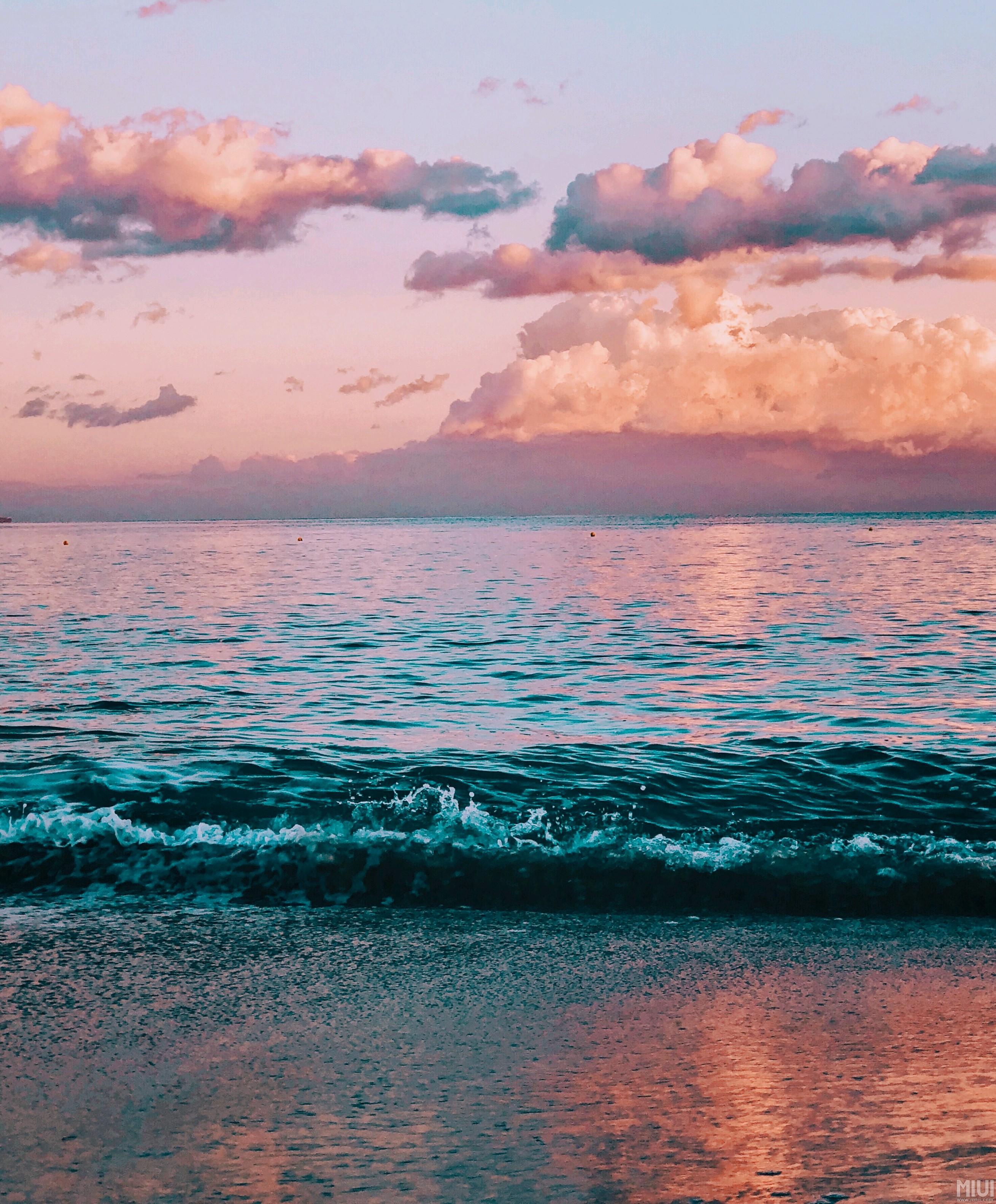 Ů���Ӻ���ȡ����Ԣ����ʲô ������Ů������100��