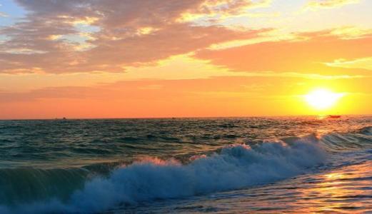 �����Һ�����Ů�����֣��ʺ�Ů��������������