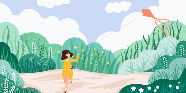 �к�������ҵ�гɵ����֣��к����˲�����������