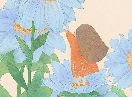 �б����ĺ���Ԣ��õ����֣�����Ӥ�����ִ�ȫ�к�2021