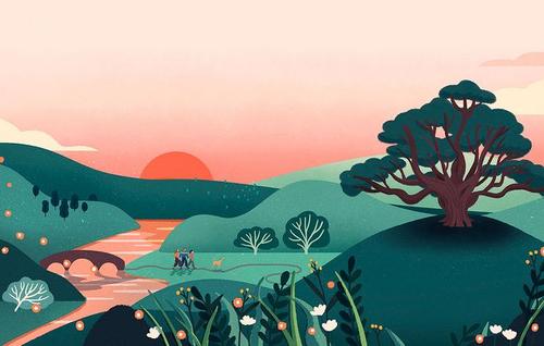 �к������к��������֣��к�������������Ԣ�����